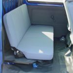Daihatsu-Deck-Van-01