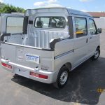 Daihatsu-Deck-Van-a