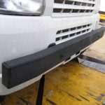 Steel Bumpers001