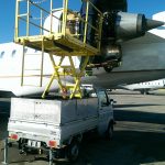Suzuki-Aircraft-Maintenance-c