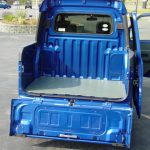 daihatsu-deck-van-02
