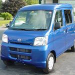 daihatsu-deck-van-04-1