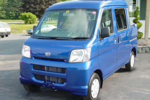 daihatsu-deck-van-04-1