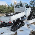 sweepertracked-truck-041